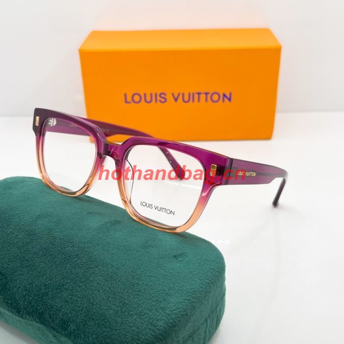 Louis Vuitton Sunglasses Top Quality LVS02335 Louis Vuitton Sunglasses Top Quality LVS02335